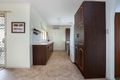 Property photo of 115 Cornish Terrace Wallaroo SA 5556