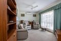 Property photo of 115 Cornish Terrace Wallaroo SA 5556