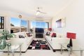 Property photo of 8/10 Box Street Buderim QLD 4556