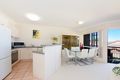 Property photo of 8/10 Box Street Buderim QLD 4556