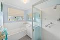 Property photo of 12/19 Arwen Street Maroochydore QLD 4558