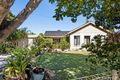 Property photo of 17 Sedgehill Road Elizabeth North SA 5113