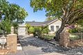 Property photo of 17 Sedgehill Road Elizabeth North SA 5113