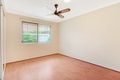 Property photo of 20 Grandview Street Kuraby QLD 4112