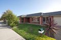 Property photo of 2 Cassandra Drive Mount Martha VIC 3934