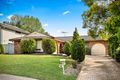 Property photo of 43 Cropley Drive Baulkham Hills NSW 2153