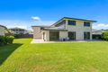 Property photo of 3 Auro Court Murwillumbah NSW 2484