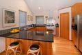 Property photo of 5 Seaview Rise Eagle Bay WA 6281