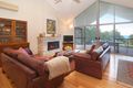 Property photo of 5 Seaview Rise Eagle Bay WA 6281