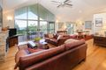 Property photo of 5 Seaview Rise Eagle Bay WA 6281