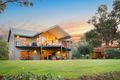 Property photo of 5 Seaview Rise Eagle Bay WA 6281