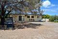 Property photo of 41 Flinders Avenue Coffin Bay SA 5607