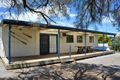 Property photo of 41 Flinders Avenue Coffin Bay SA 5607