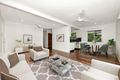 Property photo of 15 Gollogly Lane Condon QLD 4815