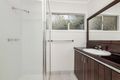 Property photo of 15 Gollogly Lane Condon QLD 4815