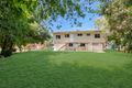 Property photo of 15 Gollogly Lane Condon QLD 4815