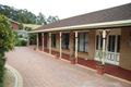 Property photo of 1 Lyndara Drive Penguin TAS 7316