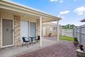 Property photo of 1/6 Cromer Court Banora Point NSW 2486