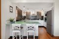 Property photo of 50 Railway Parade Leura NSW 2780