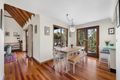 Property photo of 50 Railway Parade Leura NSW 2780