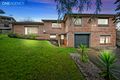 Property photo of 69 Don Road Devonport TAS 7310