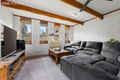 Property photo of 69 Don Road Devonport TAS 7310