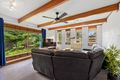 Property photo of 69 Don Road Devonport TAS 7310