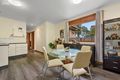 Property photo of 69 Don Road Devonport TAS 7310