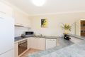 Property photo of 8/10 Box Street Buderim QLD 4556