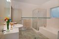 Property photo of 5 Seaview Rise Eagle Bay WA 6281