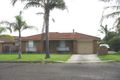 Property photo of 10 Casuarina Close Old Bar NSW 2430