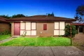Property photo of 14/14-16 Fay Street Melton VIC 3337