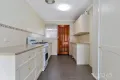 Property photo of 14/14-16 Fay Street Melton VIC 3337