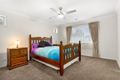 Property photo of 100 The Lakes Boulevard South Morang VIC 3752