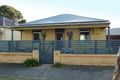 Property photo of 40 McBurney Avenue Mascot NSW 2020