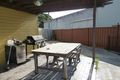 Property photo of 40 McBurney Avenue Mascot NSW 2020