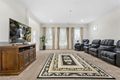 Property photo of 100 The Lakes Boulevard South Morang VIC 3752