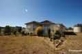 Property photo of 46 George Parade Portland NSW 2847