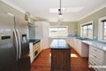 Property photo of 46 George Parade Portland NSW 2847