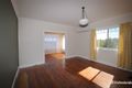 Property photo of 46 George Parade Portland NSW 2847