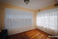 Property photo of 46 George Parade Portland NSW 2847