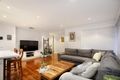 Property photo of 1/66 Pecham Street Glenroy VIC 3046