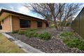 Property photo of 12 Wegener Road Birdwood SA 5234
