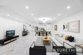 Property photo of 40A Mons Street Lidcombe NSW 2141