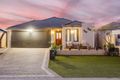 Property photo of 9 Blackrock Avenue Butler WA 6036