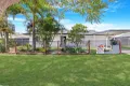 Property photo of 18 Lido Parade Urangan QLD 4655
