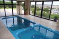 Property photo of 12 Mitchell Heights Normanville SA 5204