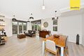 Property photo of 6/23 Angas Street Meadowbank NSW 2114