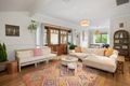 Property photo of 44A Burrawan Street Port Macquarie NSW 2444