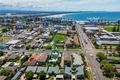 Property photo of 44A Burrawan Street Port Macquarie NSW 2444